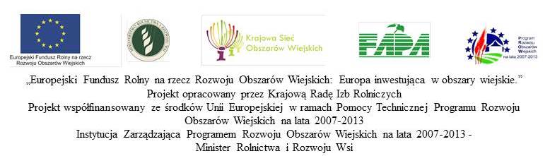 SemWPR KSOW 12.2014 loga