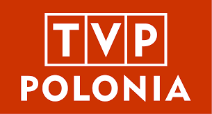 TVP Polonia logo