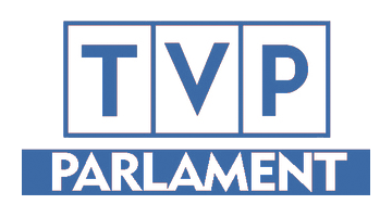 TVP parlament logo