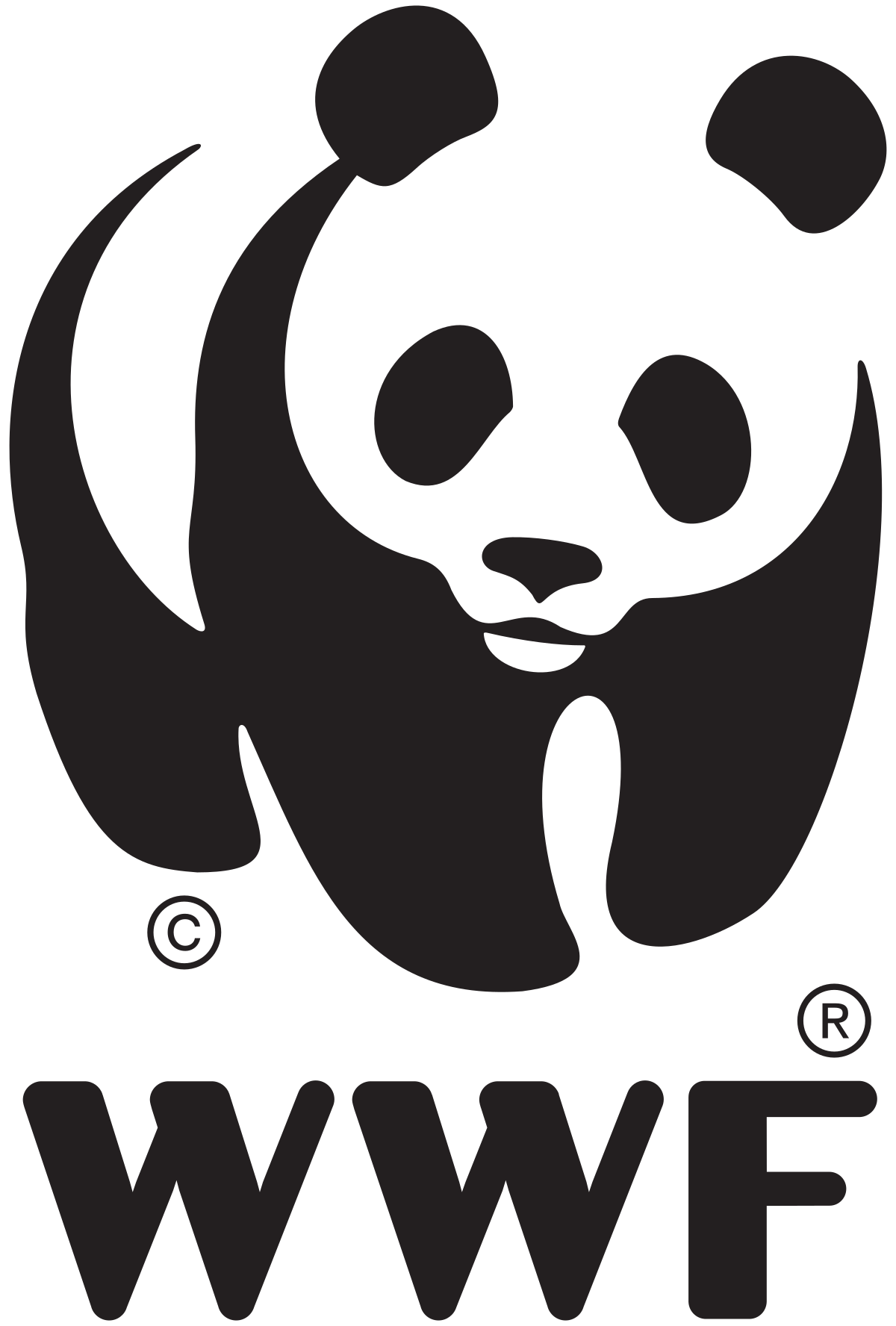 WWF Logo.svg