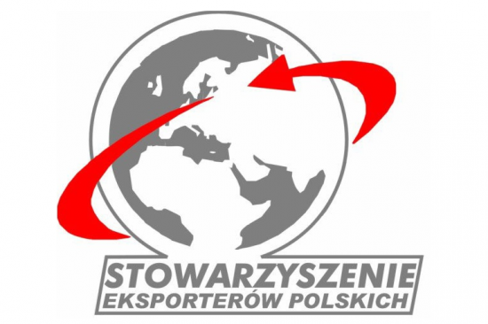 eksporterzy logo