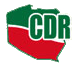cdr-logo.jpg