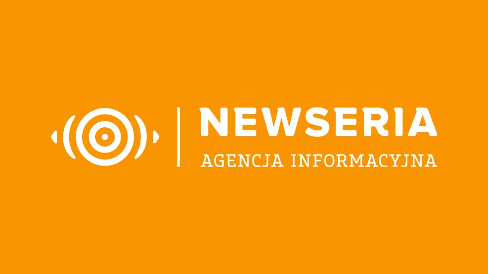 logo newseria