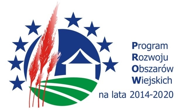 logo prow 2014 2020