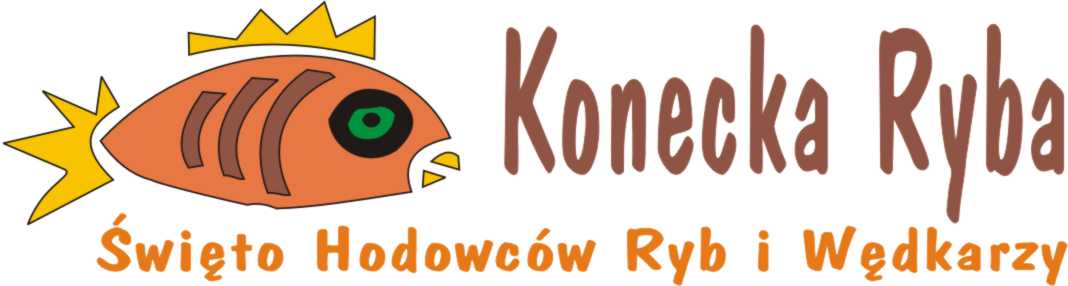 logo_ryby_koneckiej.jpg