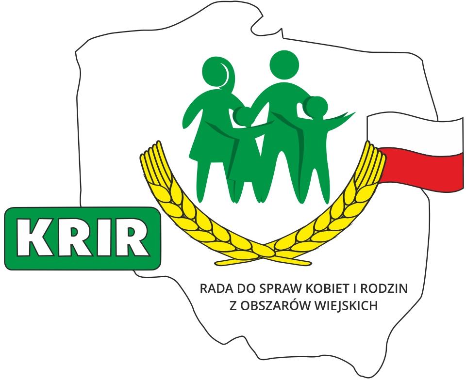 logotyp RDSKIRZOW