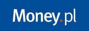 money pl logo