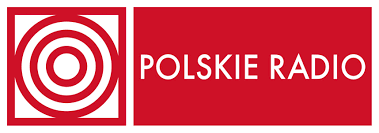 polskie radio logo