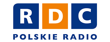 rdc polskie radio logo