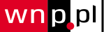 wnp logo