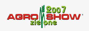 zielone_logo2007.gif