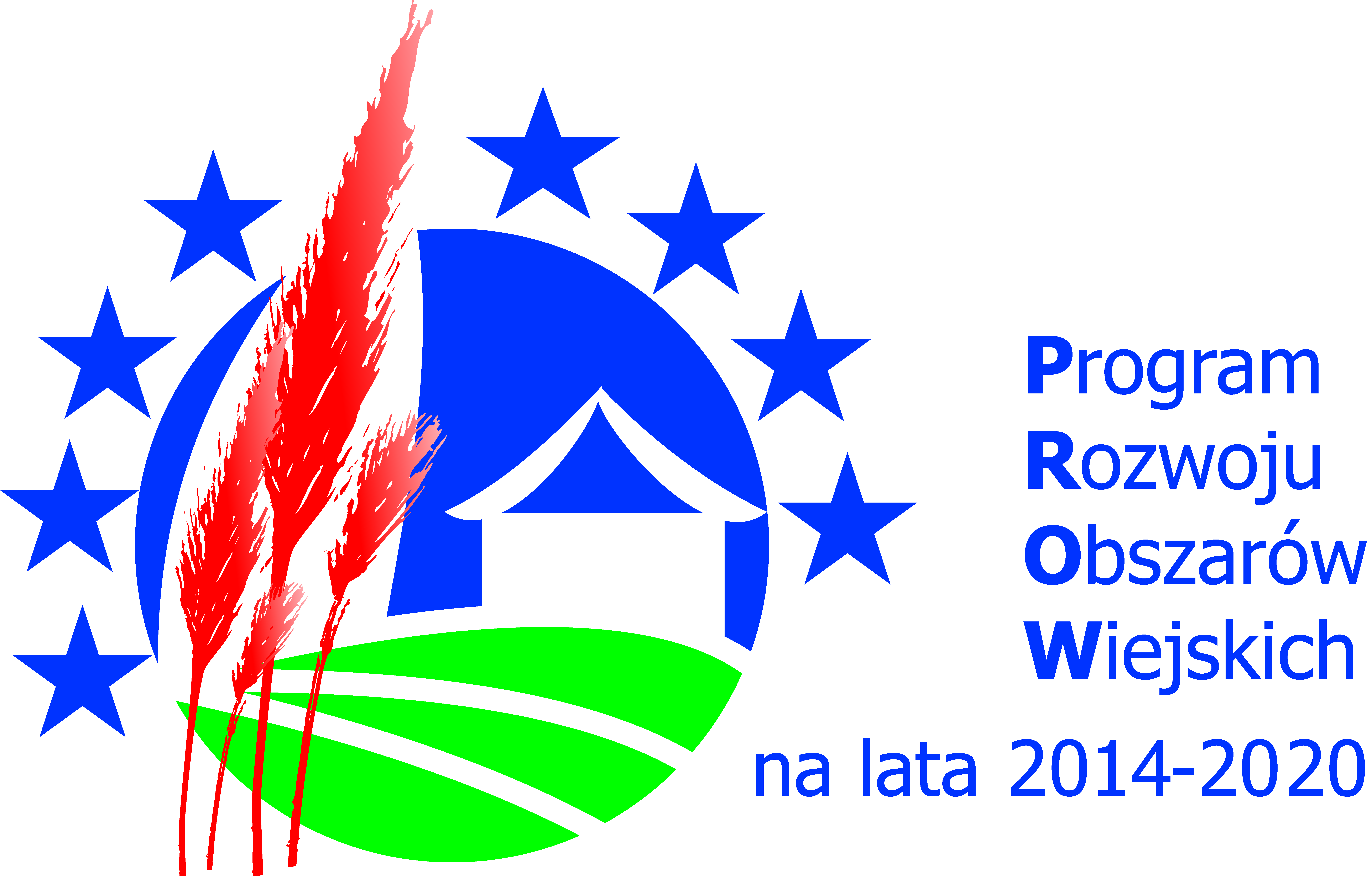 logo prow 2014 2022