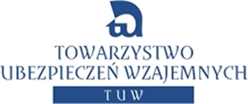 logo tuw