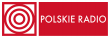 Audycje Programu 1 Polskiego Radia dla rolników