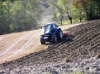 Zmiana procedur uzupełniania wniosków składanych na „Modernizację gospodarstw rolnych” 