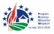 Rozwój przedsiębiorczości - rozwój usług rolniczych - PROW 2014-2020