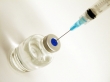 Ministerstwo Zdrowia w sprawie szczepień przeciwko HPV 