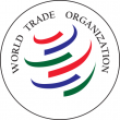 UE wygrywa spór w WTO w sprawie rosyjskiego zakazu importu wieprzowiny