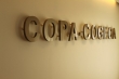 Wrześniowe posiedzenie Prezydium Copa-Cogeca