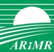 ARiMR będzie uznawała gwarancje bankowe i ubezpieczeniowe wystawione jedynie przez instytucje wpisane do Rejestru Upoważnionych Gwarantów (RUG)