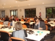 Posiedzenie grupy roboczej „Badania i innowacje”