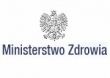 Minister Zdrowia zapomina o polskiej wsi