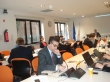 Badania i innowacje – posiedzenie grupy Copa-Cogeca w Brukseli