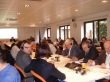 Posiedzenie ad hoc Copa-Cogeca „Wspólna Polityka Rolna”