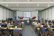 Konferencje w Jasionce i Bydgoszczy z udziałem Prezesa KRIR