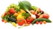 KRIR w sprawie Strategii krajowej dot. rynku owoców i warzyw