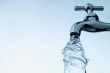 Wniosek samorządu rolniczego o ujednolicenie przepisów dotyczacych badań wody pitnej