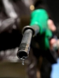 Samorząd rolniczy wnioskuje o zniesienie obowiązku potwierdzania odbioru paliwa przez wszystkich rolników