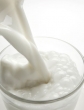 Pomoc z tytułu zmniejszenia sprzedaży mleka