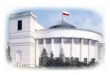 Przebieg prac nad ustawami dotyczącymi rolnictwa w czasie 45 posiedzenia Sejmu i 45 posiedzenia Senatu RP