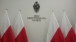 Krótka relacja z prac komisji Sejmu i Senatu