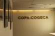 Copa-Cogeca na temat wspólnego wysiłku redukcyjnego