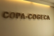 Wrześniowe Prezydium Copa-Cogeca