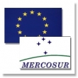 W sprawie liberalizacji handlu między UE a blokiem handlowym Mercosur