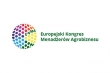Europejski Kongres Menadżerów Agrobiznesu