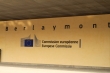 WPR po 2020 roku - Komunikat Komisji Europejskiej