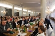 VI Konferencja samorządu rolniczego w Sejmie RP