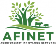 AFINET - projekt w dziedzinie agroleśnictwa