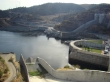 Ministerstwo Środowiska odpowiada na wniosek dotyczący budowy zbiorników retencyjnych