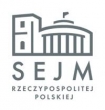 59 posiedzenie Sejmu Rzeczypospolitej Polskiej