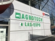 Targi Agrotech 2018