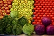 Większa kontrola jakości handlowej owoców i warzyw