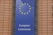 Susza w Europie: nowe środki KE