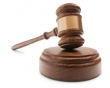 Prawo łowieckie - wyrok Trybunału Konstytucyjnego
