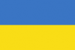 MRiRW ws. renegocjacji postanowień układu o stowarzyszeniu UE - Ukraina