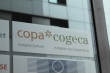 Prezydium Copa-Cogeca m.in. na temat negocjacji handlowych